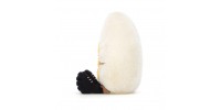 Jellycat - Amuseable - Chic Egg